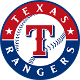 Texas Rangers Texas Rangers